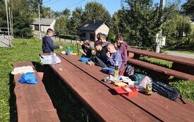 IMG_20260929_103055542_HDR