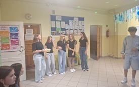 Tydzień Dąbrowa 26 1