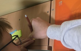 Tydzień Dąbrowa 26 9