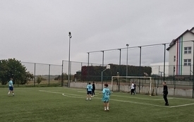 WhatsApp Image 2026-10-12 at 21.00.14 (5)