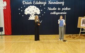 DSC00960