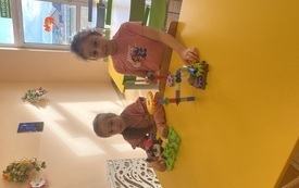IMG_7894.jpeg
