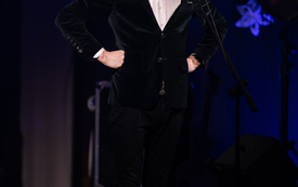 Koncert świąteczny Macieja Miecznikowskiego (2023-01-22) 14