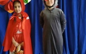 IMG_20230125_094543 (2)