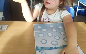 IMG_20230104_124349_1