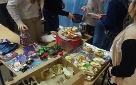 XXXI Finał Wielkiej Orkiestry Świątecznej Pomocy 2