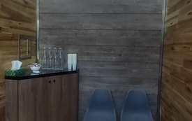 Komora normobaryczna już działa w Kałkowie-Godowie 8