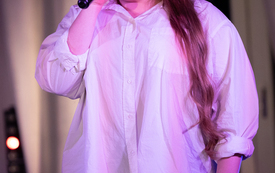 Koncert Walentynkowy (2023-02-12) 5