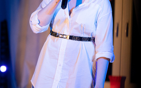 Koncert Walentynkowy (2023-02-12) 12