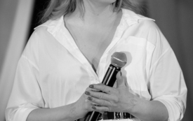 Koncert Walentynkowy (2023-02-12) 14