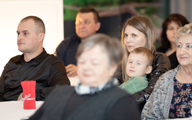 Koncert Walentynkowy (2023-02-12) 16