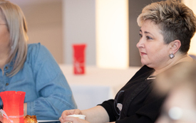 Koncert Walentynkowy (2023-02-12) 17