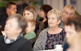 Koncert Walentynkowy (2023-02-12) 18