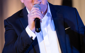 Koncert Walentynkowy (2023-02-12) 19