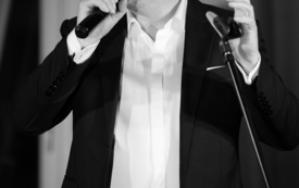 Koncert Walentynkowy (2023-02-12) 20