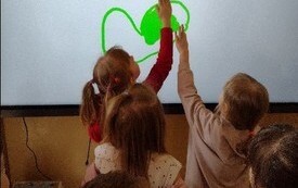 IMG_20230214_113532696