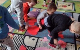 IMG_20230214_100444898