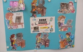 Dzień Bezpiecznego Internetu 4