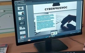 Dzień Bezpiecznego Internetu 3