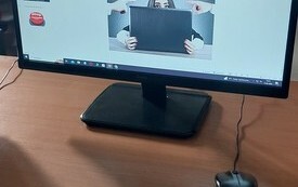 Dzień Bezpiecznego Internetu 4