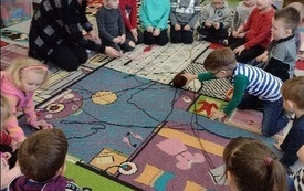 IMG_20230217_101238976