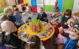 received_1393530784805873