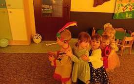 received_1251003282173054