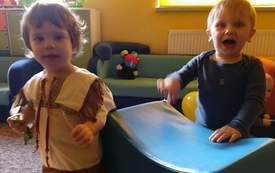 received_865966437797934