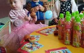 received_572512988235374