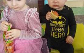 received_523325279910705