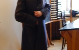 Z wizytą w teatrze i kieleckich muzeach 77