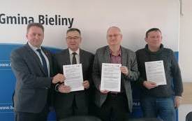 Dom Kultury zyska nowy blask 1