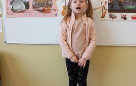 Muzyka jest wszędzie 4