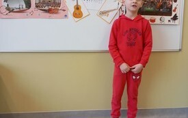 Muzyka jest wszędzie 7