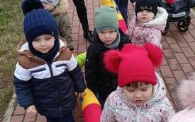 received_1655852198207437