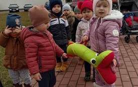 received_177482968434895