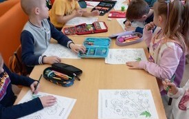 Marzanno, Marzanno Ty słomiana panno! 12
