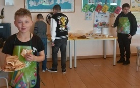 20221219-130707 - Kopia