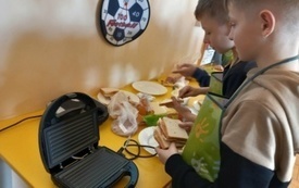 20221219-125055 - Kopia