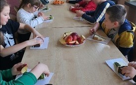 Promujemy zdrowy styl 2