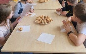 Promujemy zdrowy styl 4