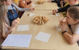 Promujemy zdrowy styl 5