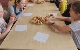 Promujemy zdrowy styl 6