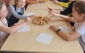 Promujemy zdrowy styl 7