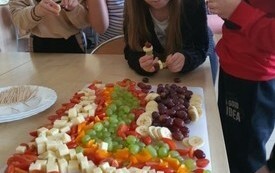 Promujemy zdrowy styl 10