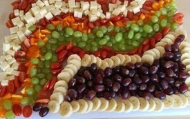 Promujemy zdrowy styl 11