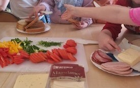 Promujemy zdrowy styl 17