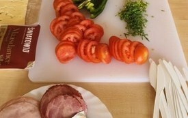 Promujemy zdrowy styl 18