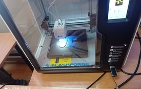 Tydzień matematyki PSP Dąbrowa 2023 8