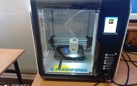 Tydzień matematyki PSP Dąbrowa 2023 14